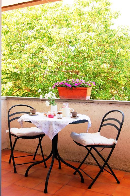Hotel Boni Cerri スポレート 部屋 写真